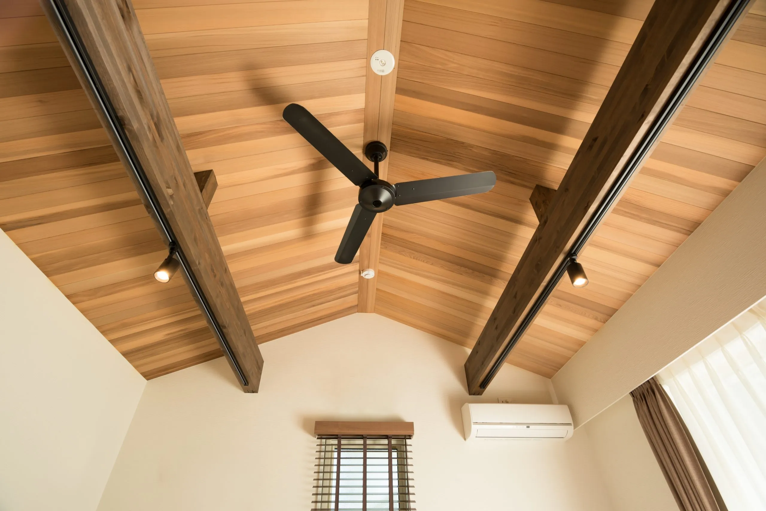 Energy Star Fans: Smart Cooling to Save Energy Expenses