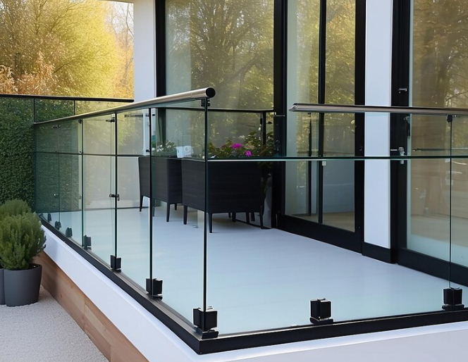 Key Services and Upgrades You Should Include in Your Home Renovation Plan