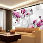 The Right Wallpaper Supplier For Your Home