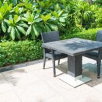 Artificial Grass