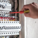 Electrical