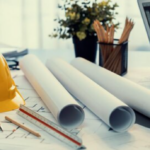How an Architectural Design Company Can Transform Your Commercial Construction Project
