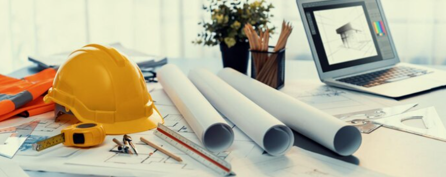 How an Architectural Design Company Can Transform Your Commercial Construction Project
