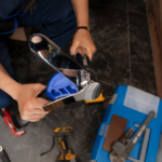 How Plumbing Services Can Extend the Life of Your Home’s Plumbing System