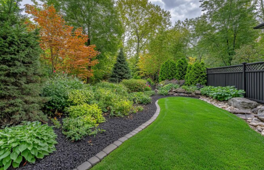Enhancing Outdoor Spaces: Key Services for Safety and Beauty