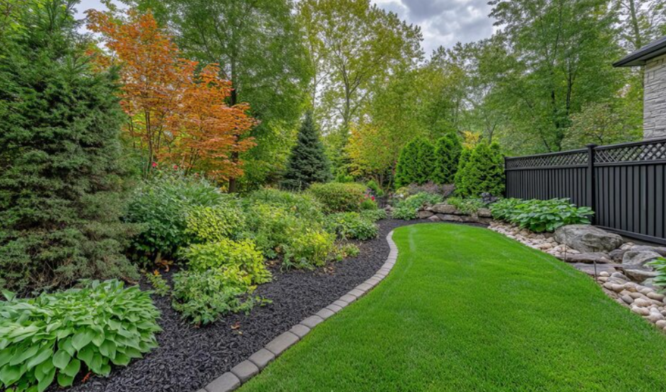 Enhancing Outdoor Spaces: Key Services for Safety and Beauty