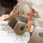 Common Household Plumbing Problems You Shouldn’t Ignore
