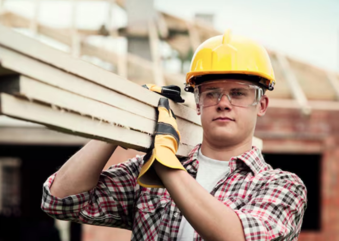 The Ultimate Advantages of Hiring a Professional Residential Siding Contractor