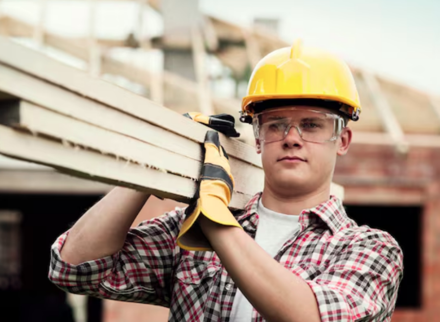 The Ultimate Advantages of Hiring a Professional Residential Siding Contractor