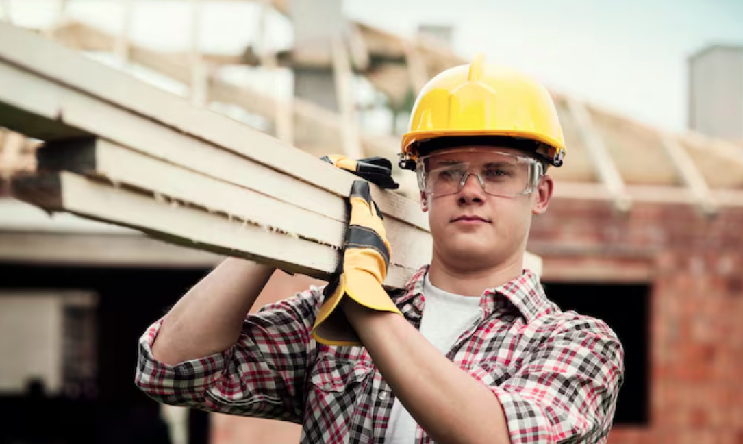 The Ultimate Advantages of Hiring a Professional Residential Siding Contractor