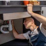 Plumbing