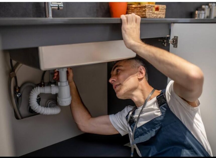 5 Tips to Hire Emergency Plumbing Services