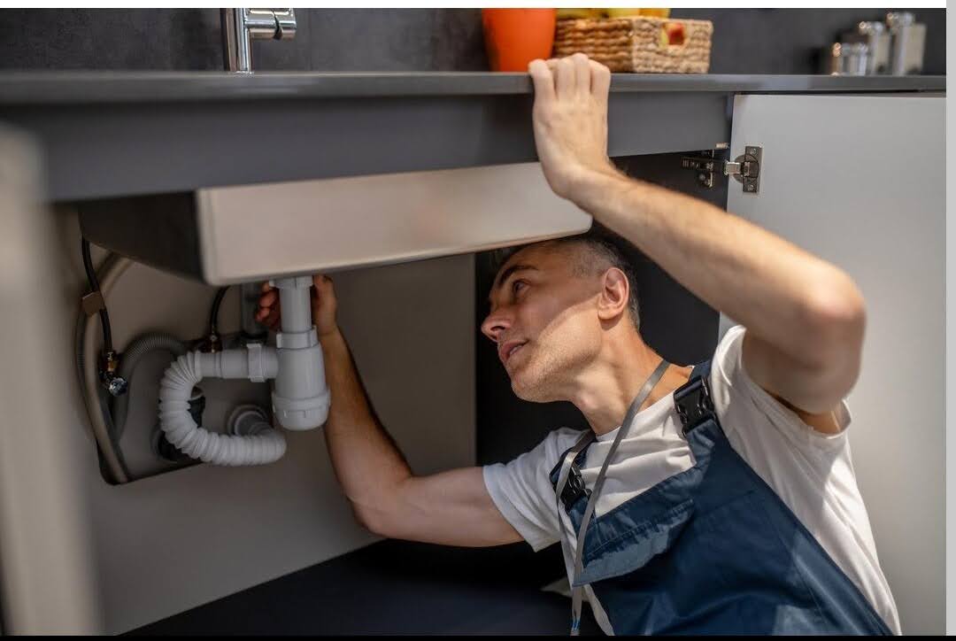 5 Tips to Hire Emergency Plumbing Services